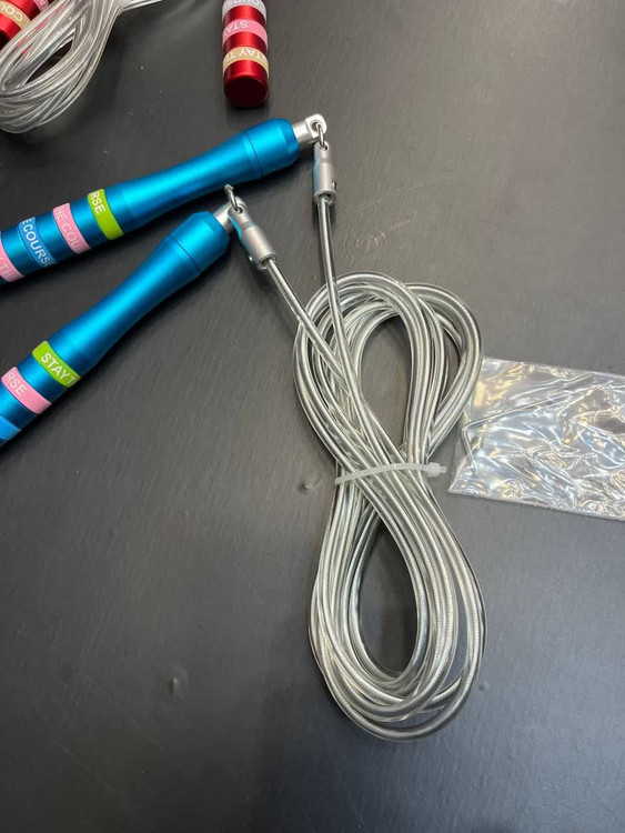 قیمت طناب سیم بکسلی