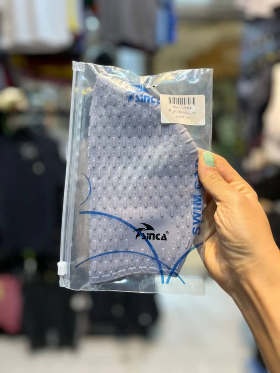 قیمت کلاه شنا