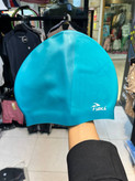 قیمت کلاه شنا سیلیکونی