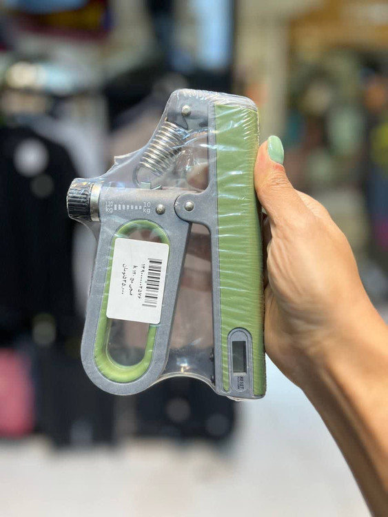 قیمت قیچی مچ