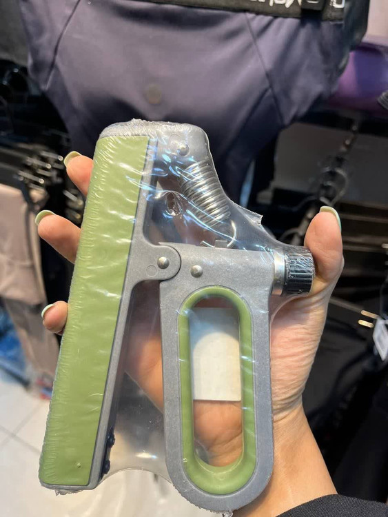 خرید انلاین قیچی مچ