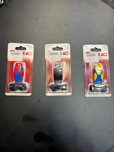 خرید سوت ورزشی