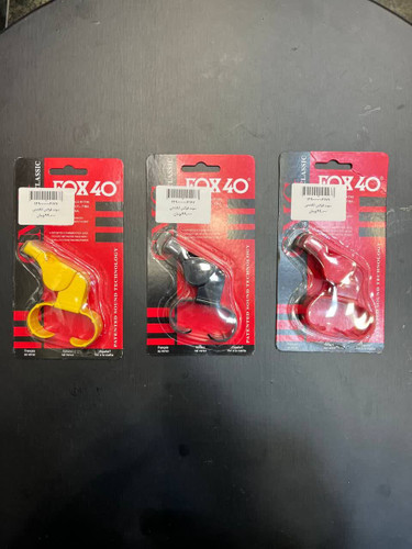 خرید انلاین سوت