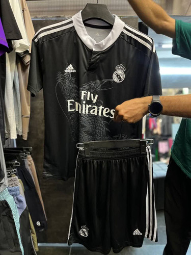 خرید کیت کلاسیک رئال