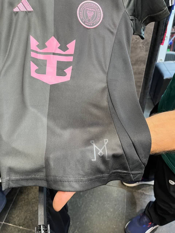 قیمت لباس بچهگانه مسی