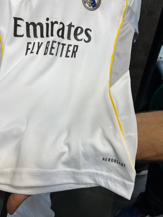 خرید انلاین لباس بچهگانه رئال