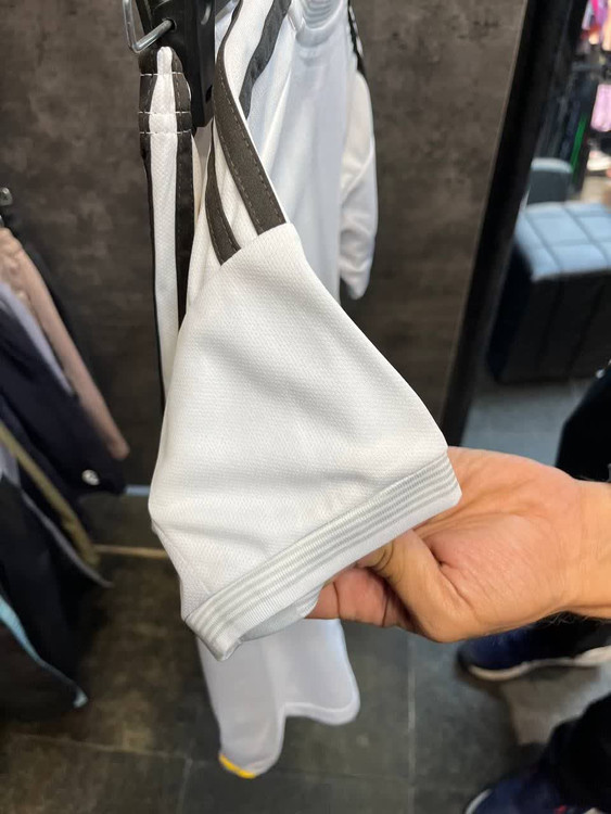 خرید انلاین لباس بچهگانه رئال