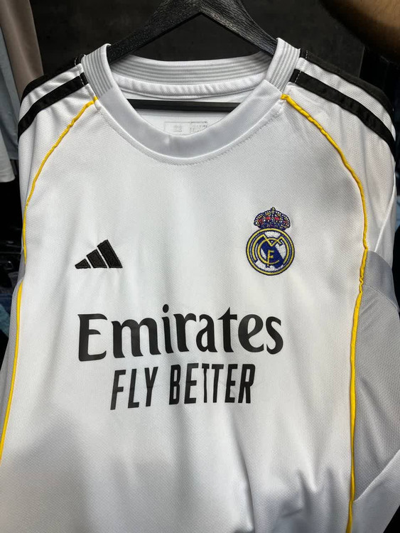 قیمت لباس بچهگانه رئال