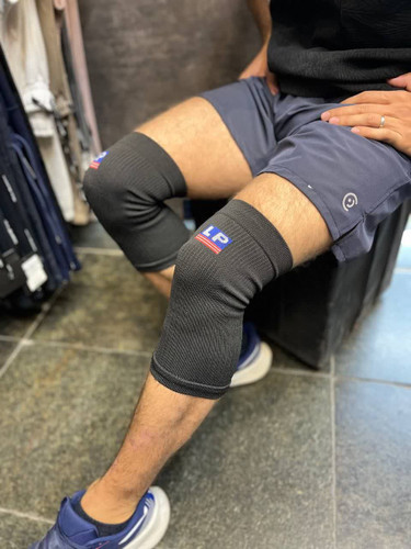 خرید انلاین زانوبند