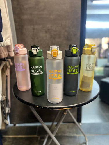 خرید انلاین قمقمه