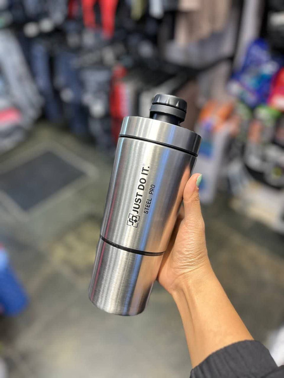 خرید انلاین شیکر