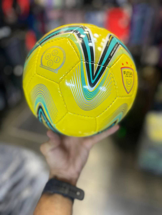 خرید انلاین توپ فوتسال