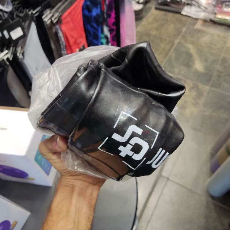 خرید انلاین جیم بال