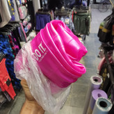 خرید توپ جیم بال