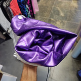 خرید توپ جیم بال