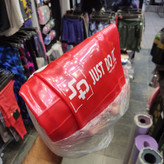 خرید توپ جیم بال