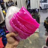 قیمت جیم بال خاردار وارداتی