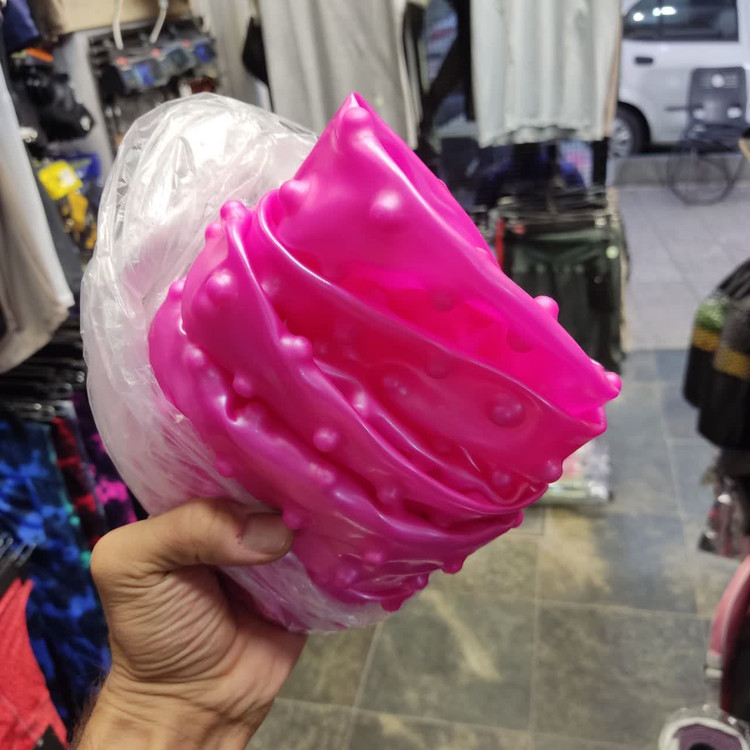 قیمت جیم بال خاردار وارداتی