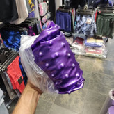 خرید انلاین جیم بال وارداتی