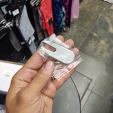 قیمت جیم بال خاردار