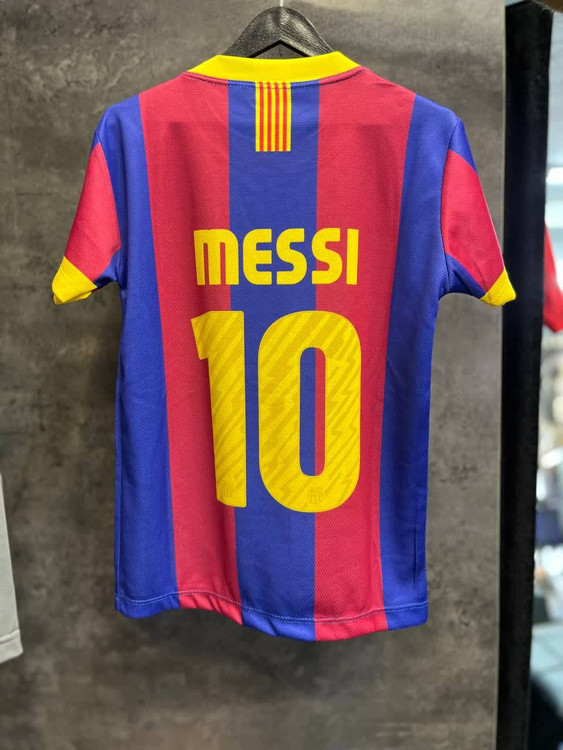 قیمت لباس نوستالژی مسی