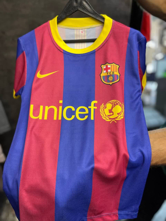 قیمت لباس مسی