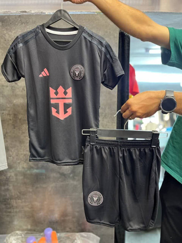 خرید لباس مسی