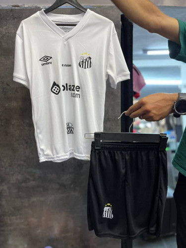 خرید لباس نیمار