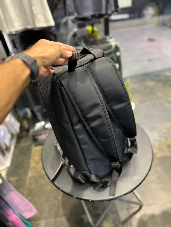 خرید ساک جاکفشیدار