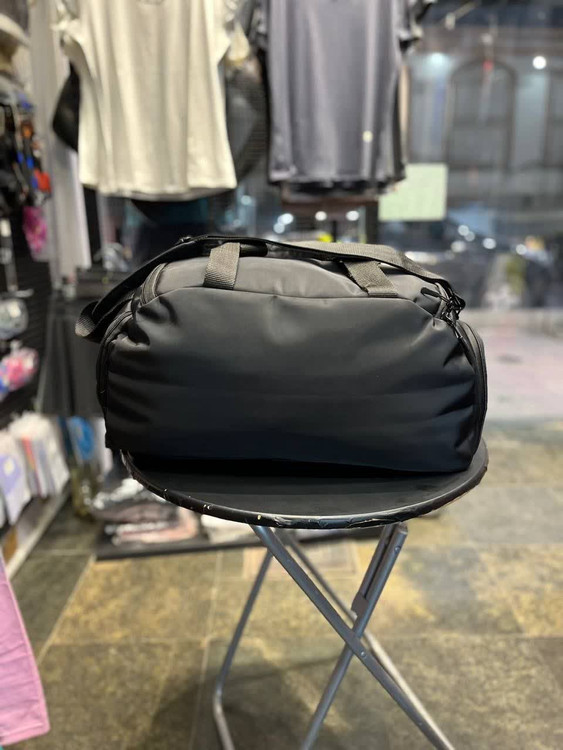 قیمت ساک ورزشی