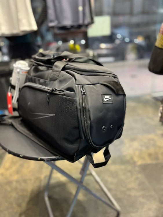 قیمت ساک ورزشی