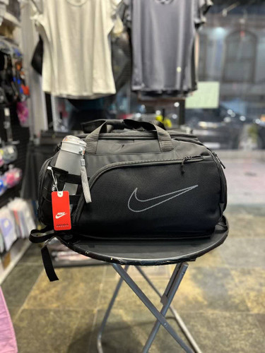 خرید ساک ورزشی