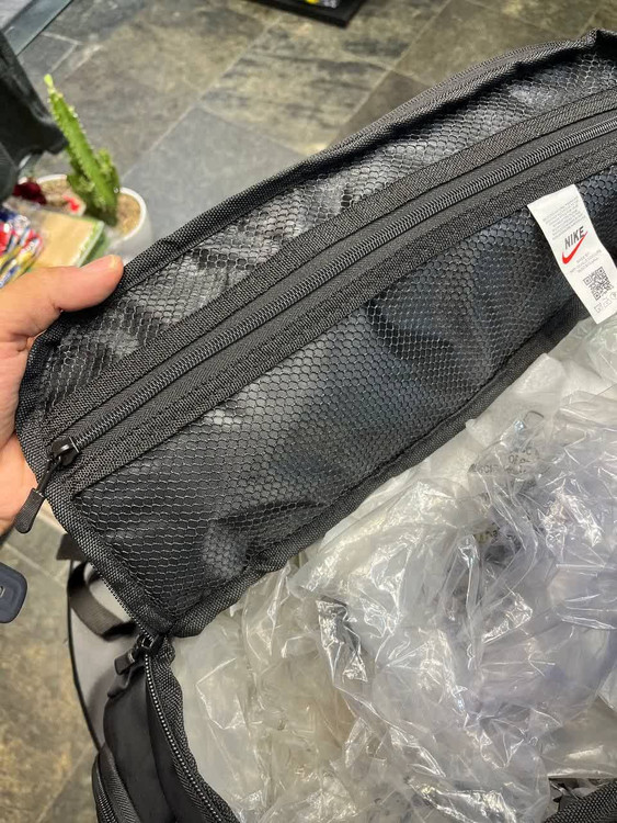 خرید انلاین ساک ورزشی