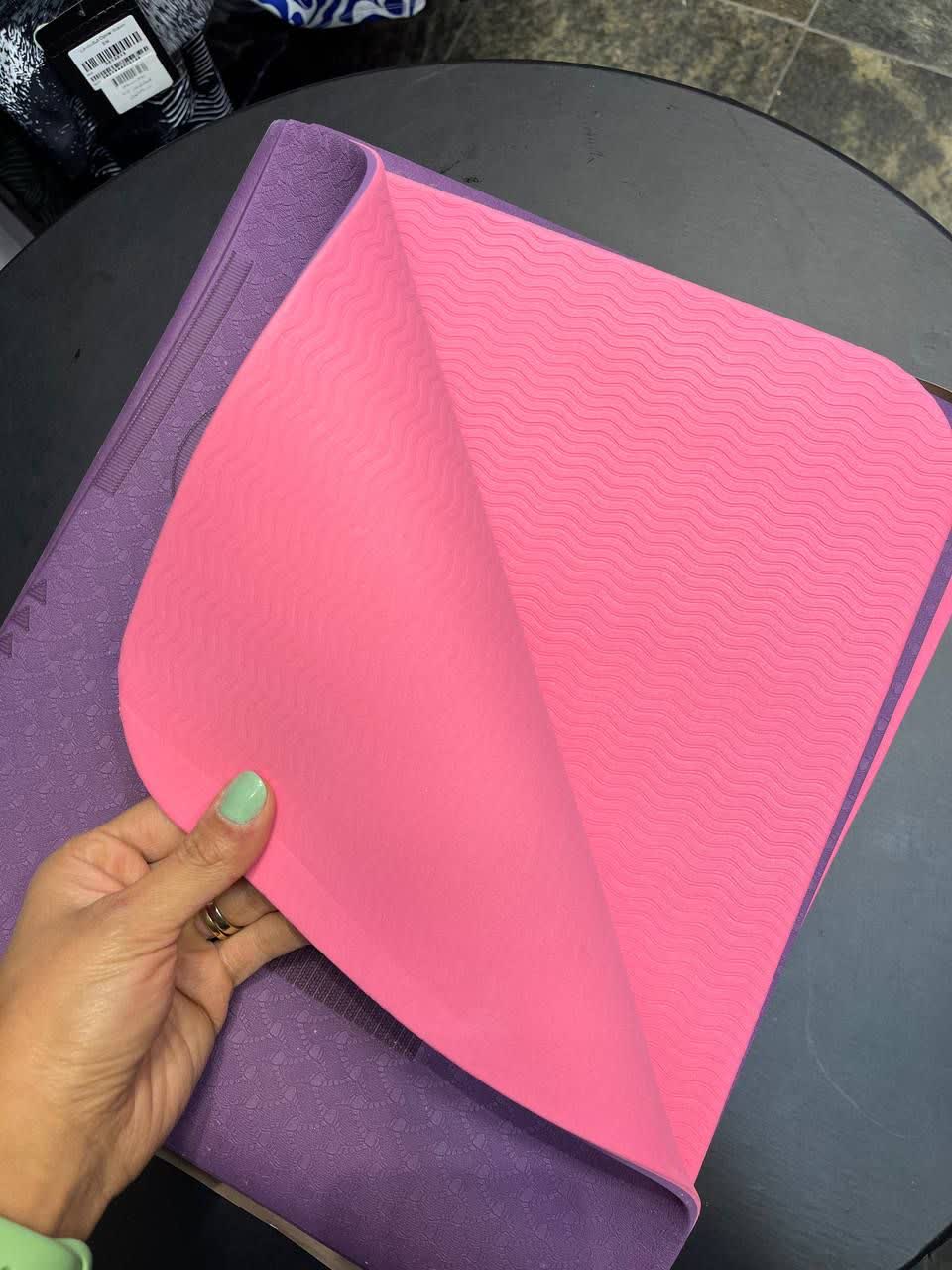 خرید انلاین مت یوگا