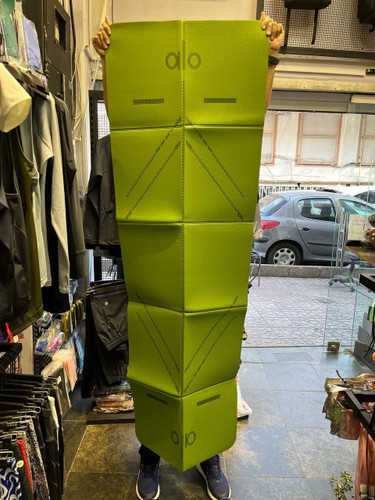 خرید انلاین مت یوگا