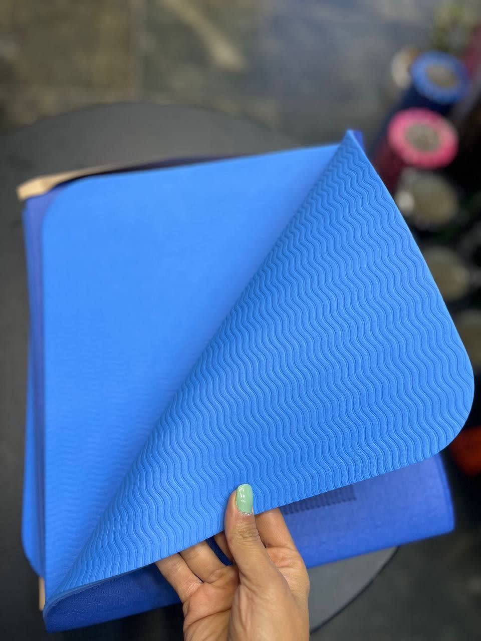 قیمت مت تی پی ای