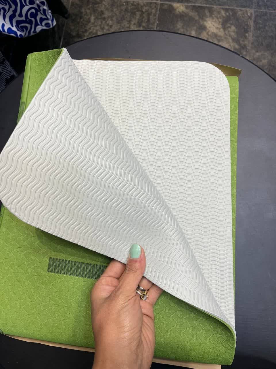 خرید مت یوگا