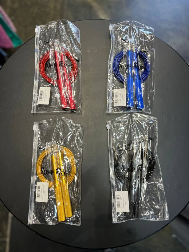 خرید طناب سیم بکسلی