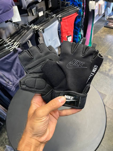 خرید انلاین دستکش بدنسازی