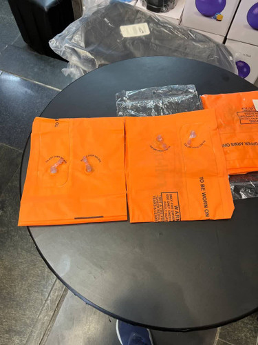 خرید بازوبند شنا