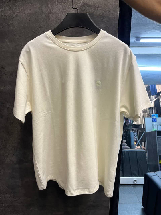 قیمت تیشرت ورزشی نخی