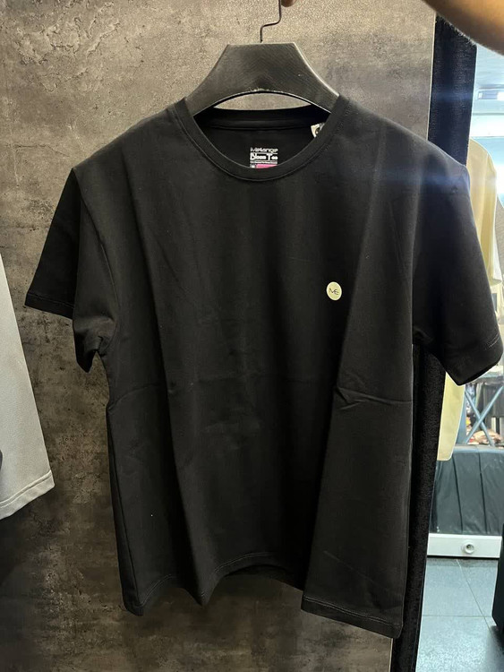 خرید انلاین تیشرت ورزشی زنانه