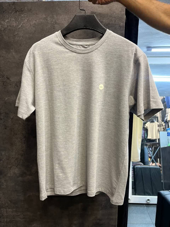 قیمت تیشرت ورزشی