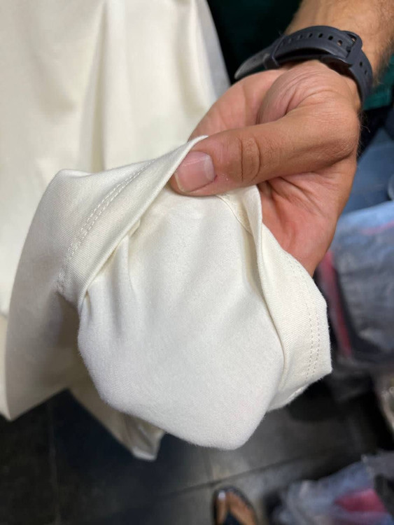 قیمت تیشرت ورزشی زنانه