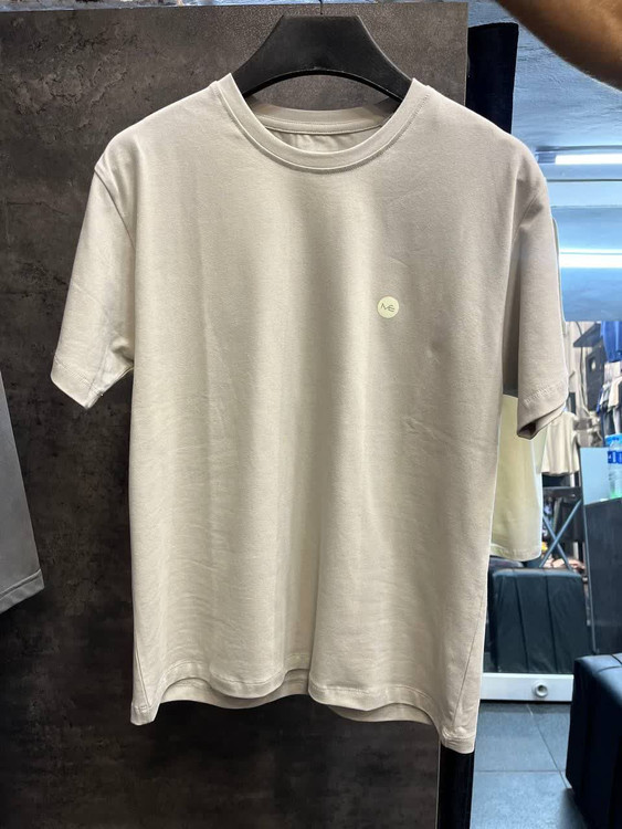 خرید انلاین تیشرت ورزشی نخی