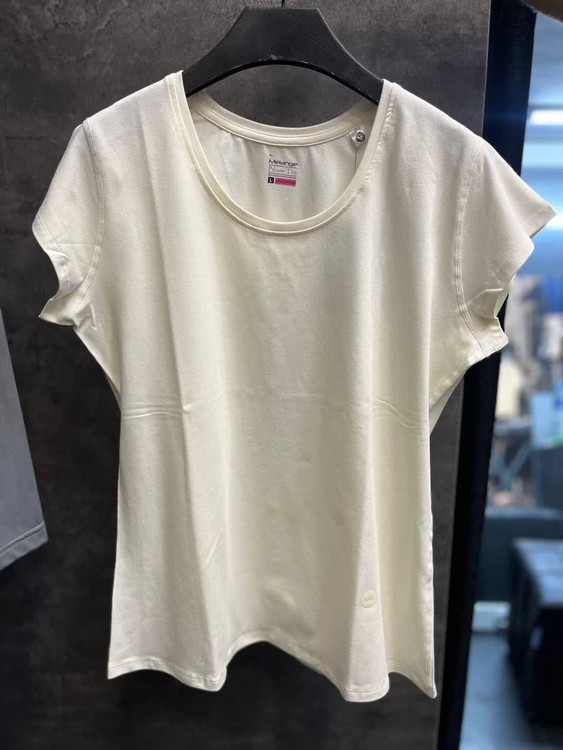 خرید انلاین تیشرت ورزشی