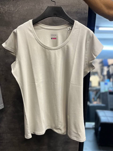 خرید انلاین تیشرت ورزشی