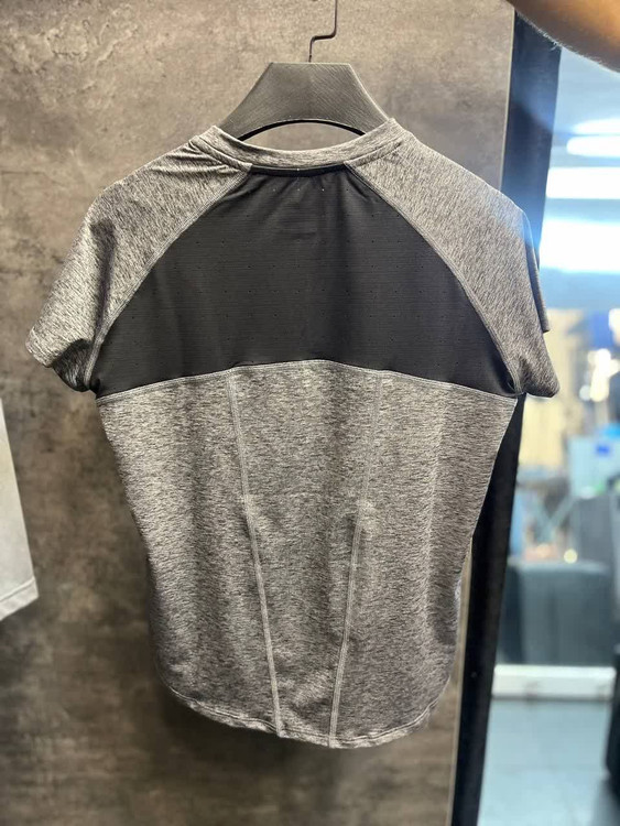 قیمت تیشرت زنانه