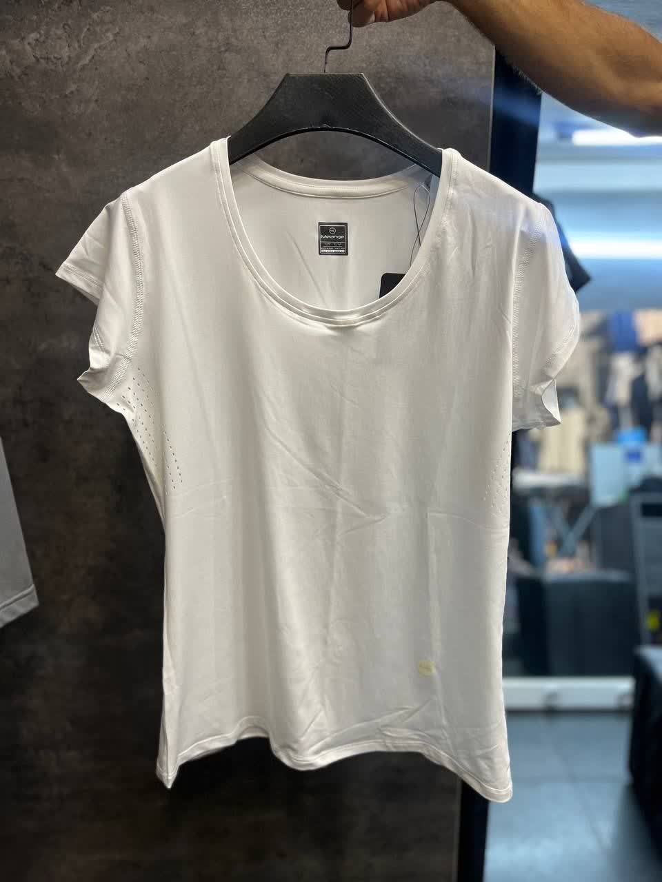 خرید تیشرت ورزشی