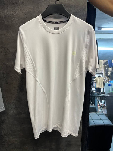 خرید انلاین تیشرت ورزشی